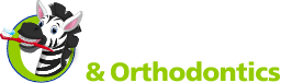 Simply Orthodontics logo